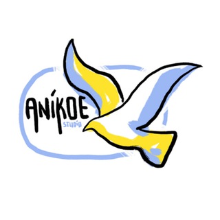 AniKoe_ua