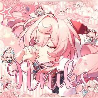 ࣲ࣪ 𝅄.ܸ ﹫ 𝐚𝐧𝐢𝐤𝐬𝐦𝐮𝐫 ᵃᵐᶻ ˣᵐˡ ぃ ۪ ˖ ࣪
