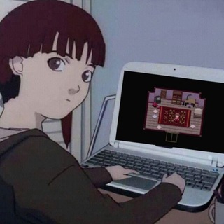 animago >⩊<.ᐟ (jin)