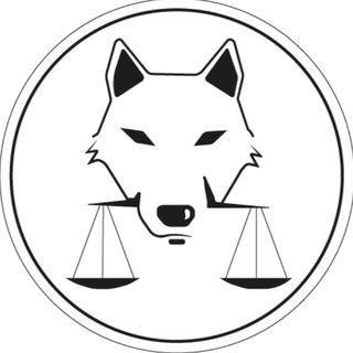 Animal Law Workshop
