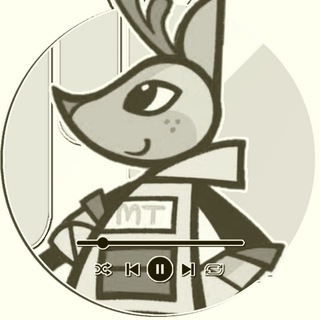 [ᴀɴɪᴍᴀʟ ʜᴏsᴘɪᴛᴀʟ | ᴄᴏɴꜰᴇssɪᴏɴ + ᴅᴀɪʟʏ] 🦌🚑