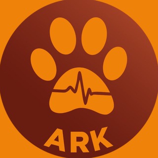 Порятунок тварин Харків 🇺🇦🐾