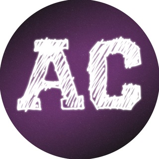 Animation Challenges