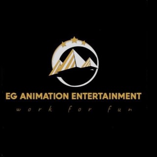EG ANIMATION | Работа за границей | Вакансии за границей | Работа зарубежом | Вакансии зарубежом | WORK ABROAD | WORK AND TRAVEL