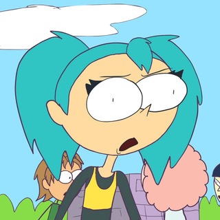_animator_fan_