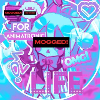 . . . ĄŃł₥₳₮ⱤØ₦ł₵ |life