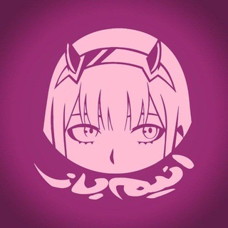 AnimBuzz | اخبار انیمه و مانگا