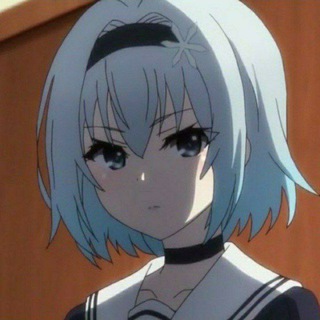 ピュア