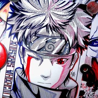 Anime Drawing Channel