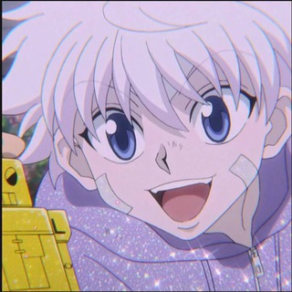 اقتباسات وصور انمي