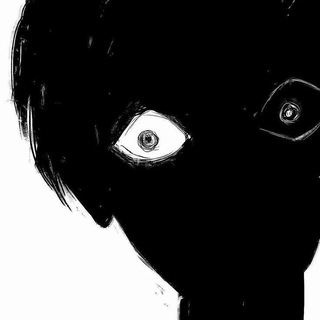 Аватар канала 💔 Грустные аниме видео 💔 @anime_grustnie