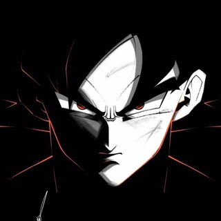 Аватар канала Anime icons | Аниме аватарки @anime_icons_ava