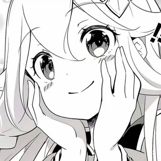 Аниме картинки, фотки, аватарки, девочки кошки, неко. Anime manga photos pictured neko.