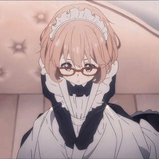Аватар канала Скачать аниме | anime @anime_skachat_00