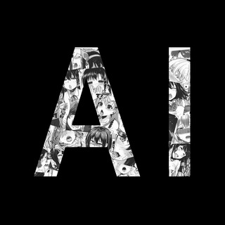 Аватар канала Аниме арты от нейросети @animeartsai