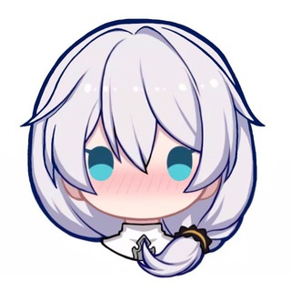 Аватар канала Аниме | Арты | Новости @animeartworldone