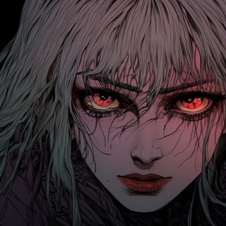 Аватар канала Аниме без спойлеров @animebezspoilerov