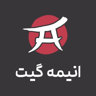 AnimeGate | دانلود انیمه، دونگهوا