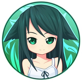 Аватар канала Аниме Новинки | Обзоры | Новости @animeneewave