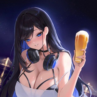 Аватар канала anime picture аниме арты @animepicturesi