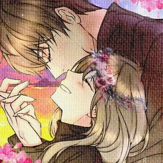 Xo_animeshnik