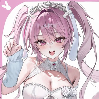 💖2D ONE LOVE💖