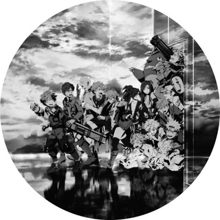 🎆AnimeVerse🖤