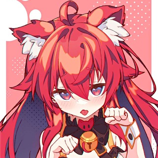 Аватар канала Anime World | Аниме Мемы @animeworldmem