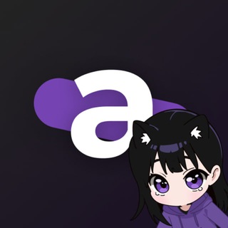 Аватар канала animix - Смотреть аниме @animixlib