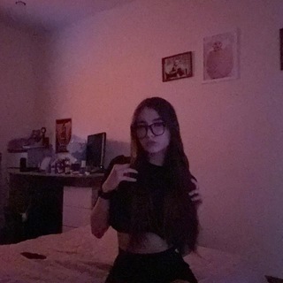 анимешка