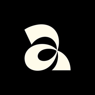 AnimotionLuv | انيموشن لاو