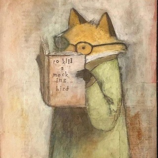 روايات ياكوزا 🦊