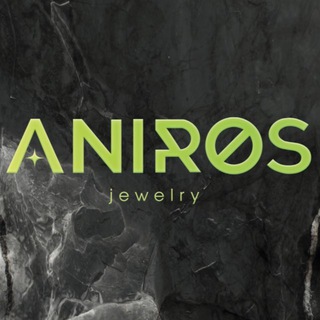 АПОФЕОЗ • ANIROS