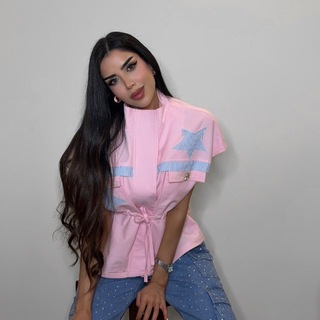 𝐀𝐧𝐢𝐭𝐚 𝐍𝐚𝐭𝐚𝐥𝐢𝐧𝐢 🎙♡