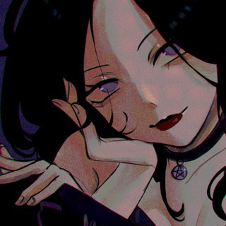 AnitaSaluja | рисовака