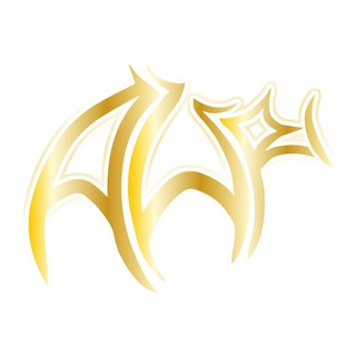 Обиталище трещëтки☢️ (16+) (рест)