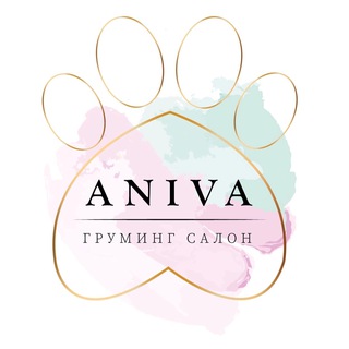 Зоосалон Ногинск стрижка собак и кошек