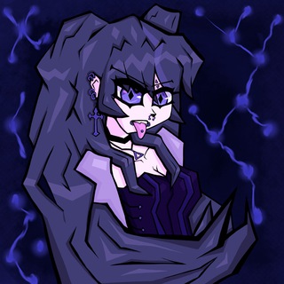 Annioka [фигульки]