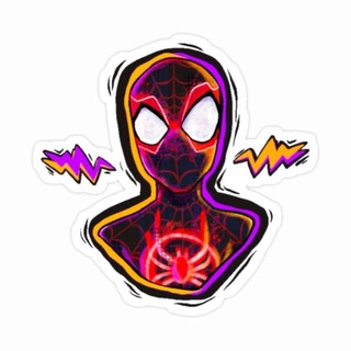 anjjean