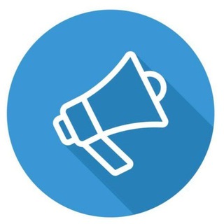 کانال اطلاع رسانی کارگاه ها، نشست و همایش های کشاورزی و منابع طبیعی کشور