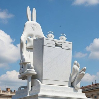 анкоха