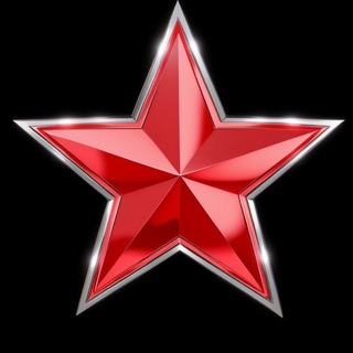 [рест]Ankstar