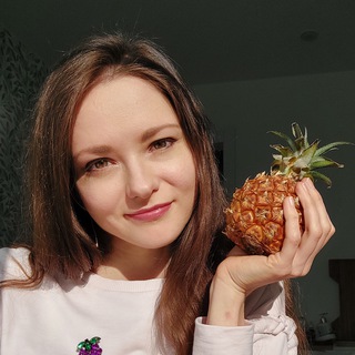 ЗОЖ без фанатизма