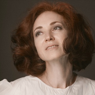 Анна Л. Большова