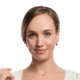 Anna_Math | Репетитор по математике