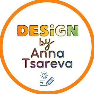Дизайн интерьера Москва, Тула | Anna Tsareva 🏡
