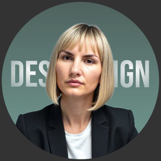 ИНФОГРАФИКА / ДИЗАЙН