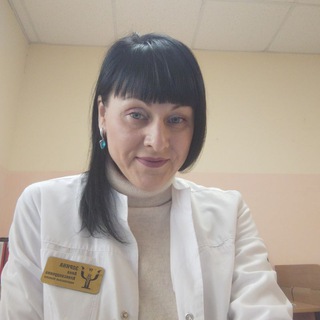 Психологическая поддержка.