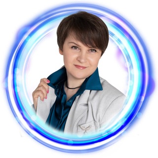 Ты-магнит для клиентов с коучем Анной Алексеевой👉