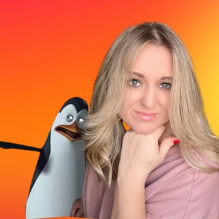 Улыбаемся и пишем! | Тексты, копирайтинг, контент